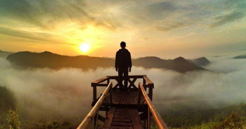 maps.google.com/Wisata Jogja